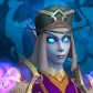 Madgemageo avatar