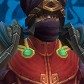 Iplayapriest avatar