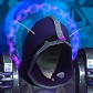 Xitp avatar