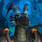 Secarius avatar