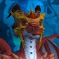 Buttcheekz avatar