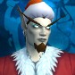 Illicitdk avatar