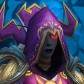 Paddwrdshld avatar