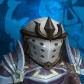 Pintoguiness avatar