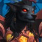Itzzsoraven avatar