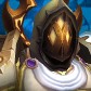 Taeladdin avatar