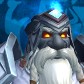 Wzg avatar
