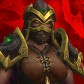 Nettspendd avatar