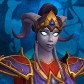 Fiyrheart avatar