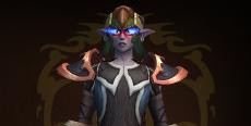 Kiittyxo's Avatar