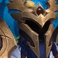 Twitchwarrio avatar
