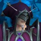Khendall avatar