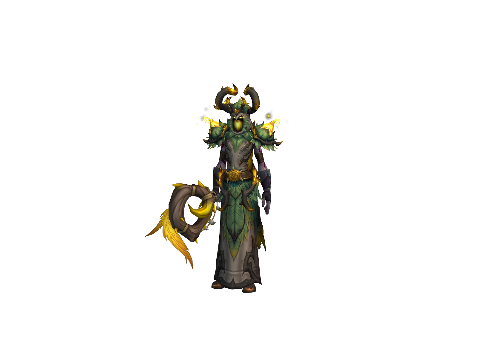 Belledruira