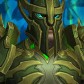 Areliùs avatar