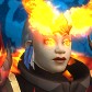 Narékz avatar