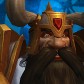 Nirwar avatar