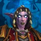 Kaazia avatar