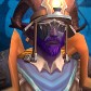 Mythdalashan