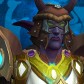 Galumilthran avatar