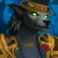 Daemonoxa