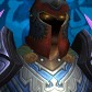 Justicutter avatar