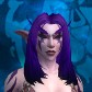 Coraanu avatar