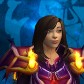 Hermïone avatar