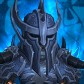 Mattbey avatar