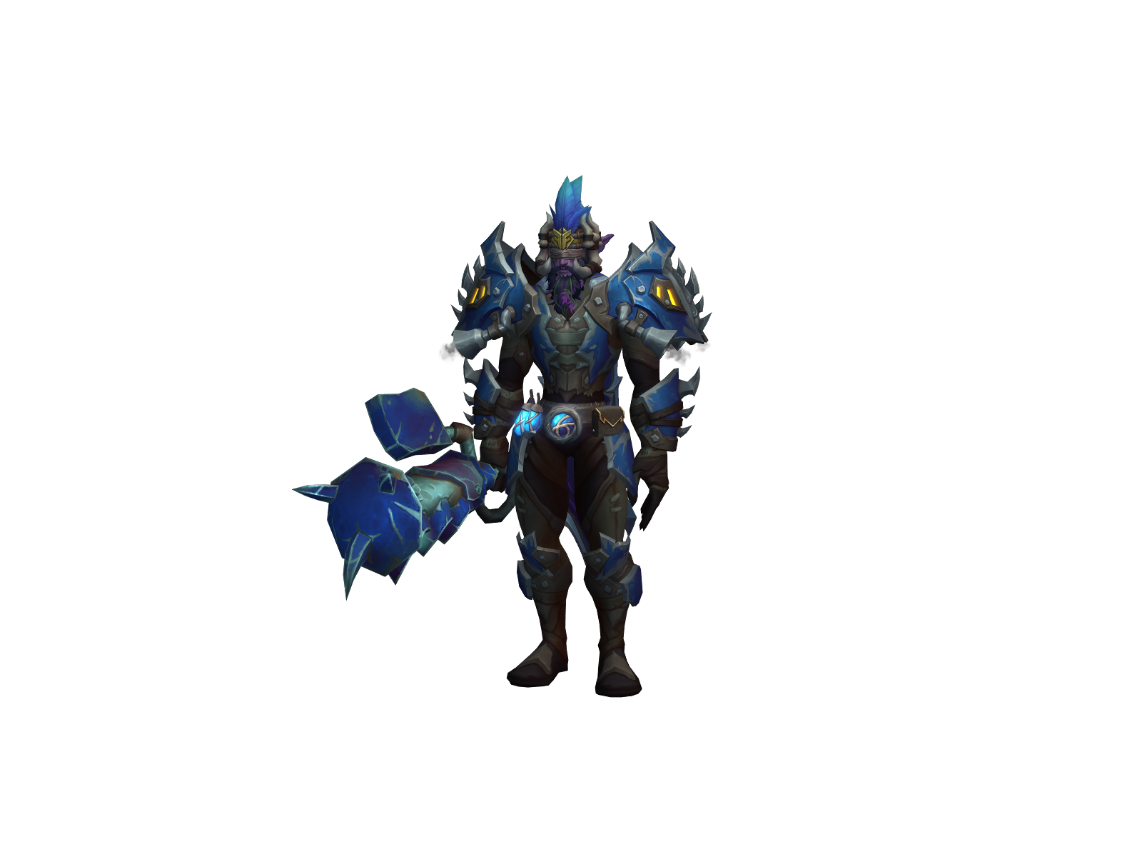 Athenasowl
