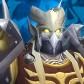 Blightcutter avatar