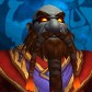 Ðraax avatar