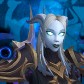 Sturpriest