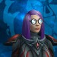 Makorìn avatar