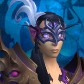 Goryglory