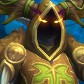 Norupo avatar