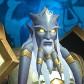 Trillegal avatar