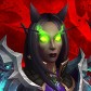 Prescience avatar