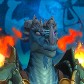 Dragndznutz avatar