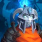 Estelandra avatar