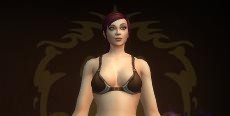 Ãiriah's icon