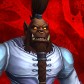 Toranork avatar