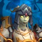 Blessedbox