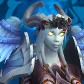 Akzani avatar
