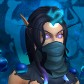 Abyssyra