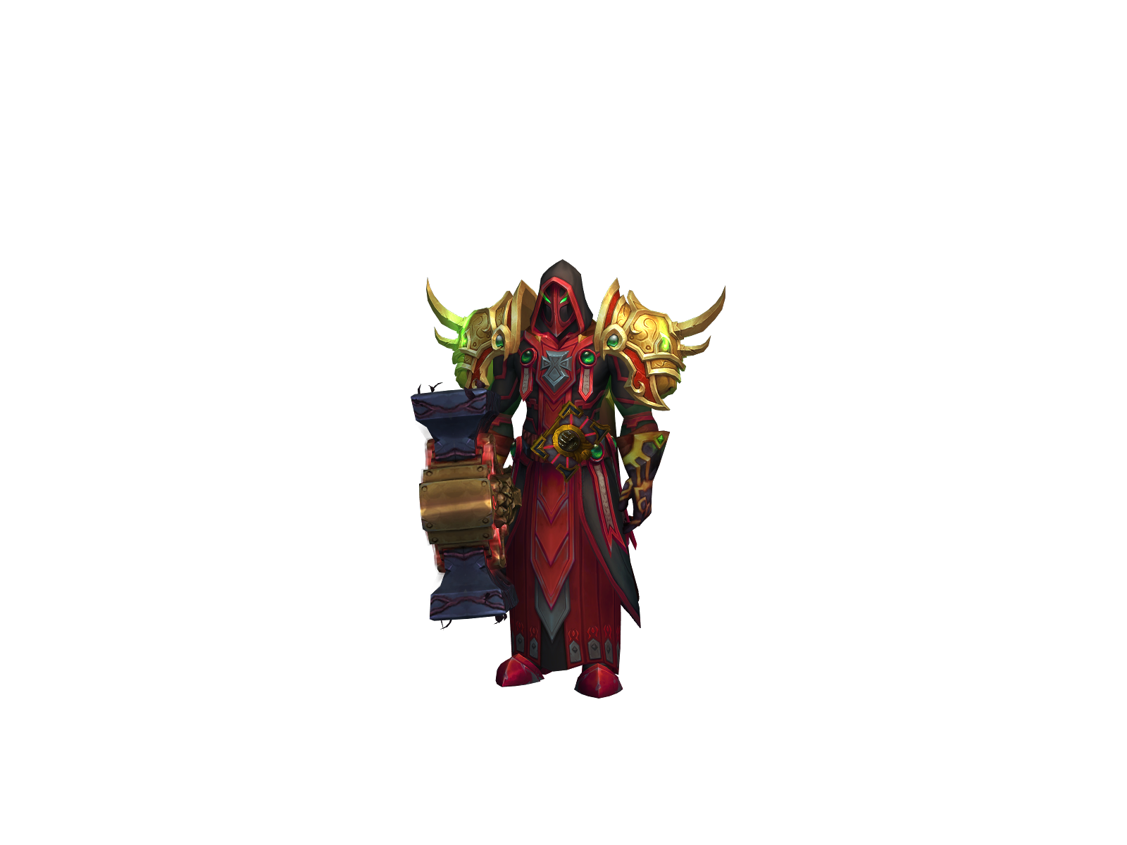 Alìxander