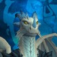 Aetherwyrm avatar