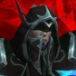 Kìrîto avatar