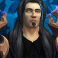 Whoisadr avatar