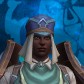 Holyshawkz avatar