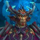 Kaosdoruìdo avatar